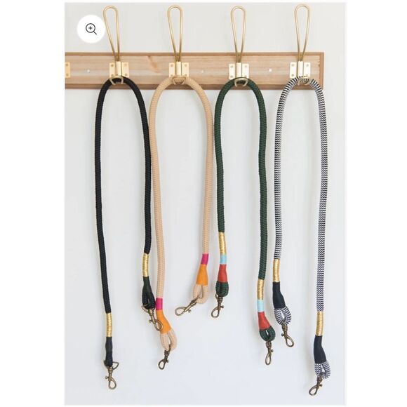 BOMBA®  |  KERALA BAG™  |  LEATHER/CANVAS TOTE  |  UTILITY  |  XLNT  | - Picture 9 of 16